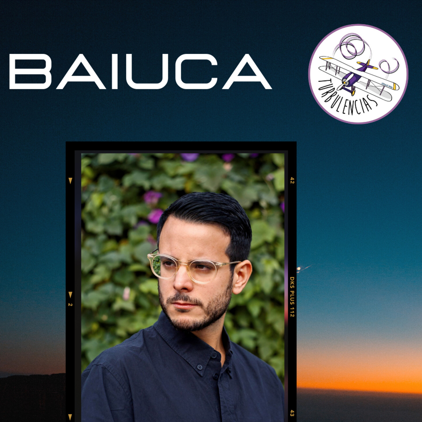 Turbulencias Cuac FM