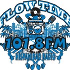 FlowTime: Programa 01