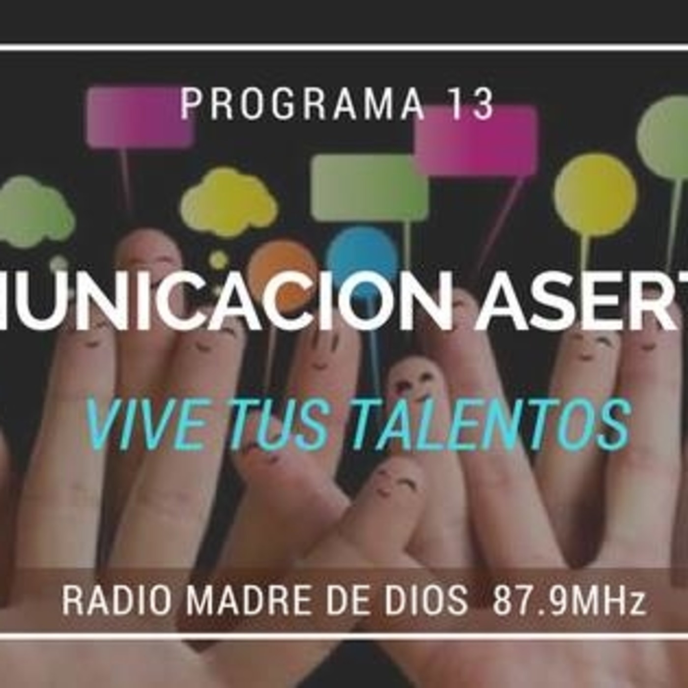 Vive Tus Talentos - Deideas Consultora