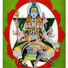 Selección 82 de Música para la Inteligencia Emocional Musicoterapia Biomúsica Contra el Estrés Relajación New Age Yoga.
