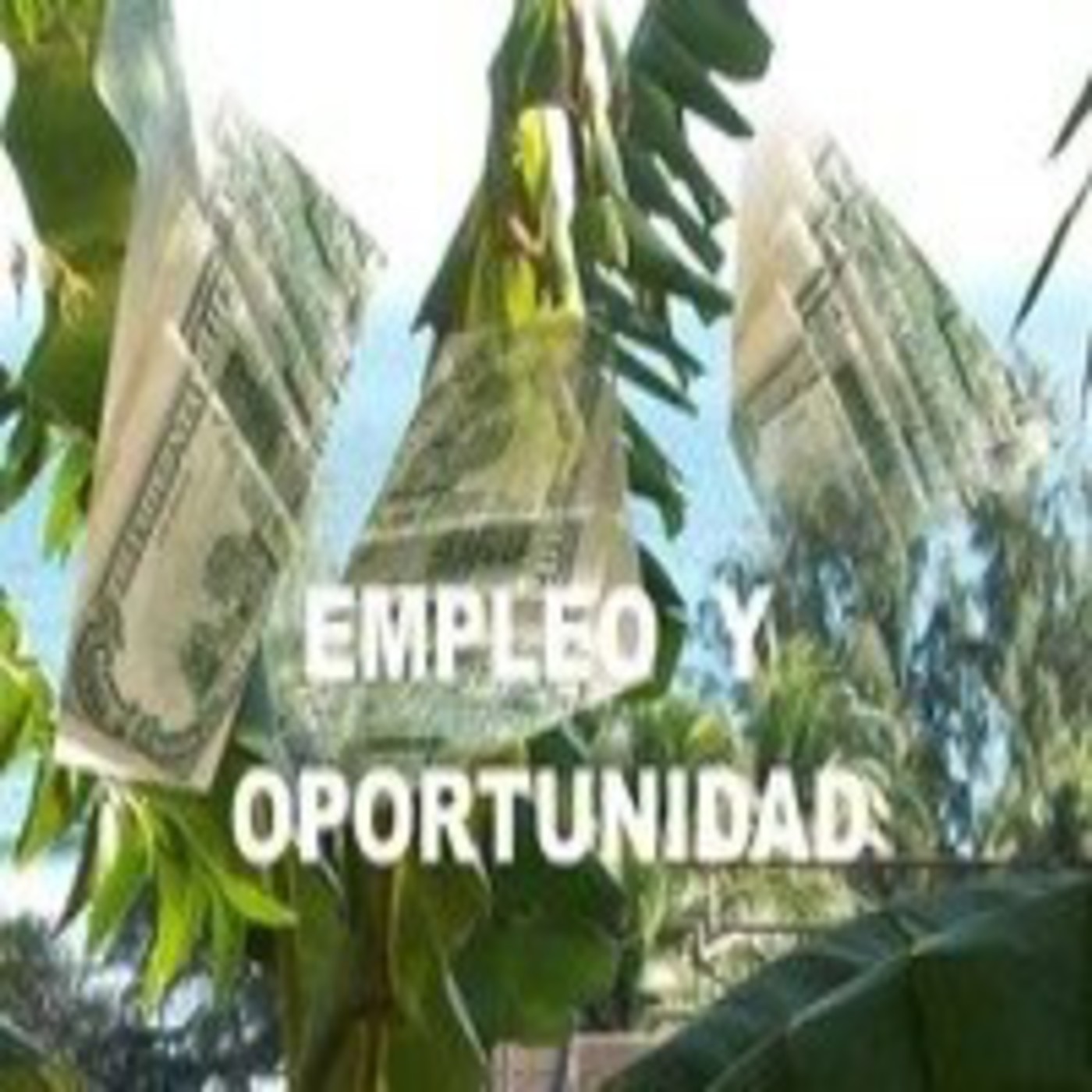 Podcast Construyendo Redes