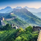 China, 2019: desaceleración del crecimiento y más insolvencias