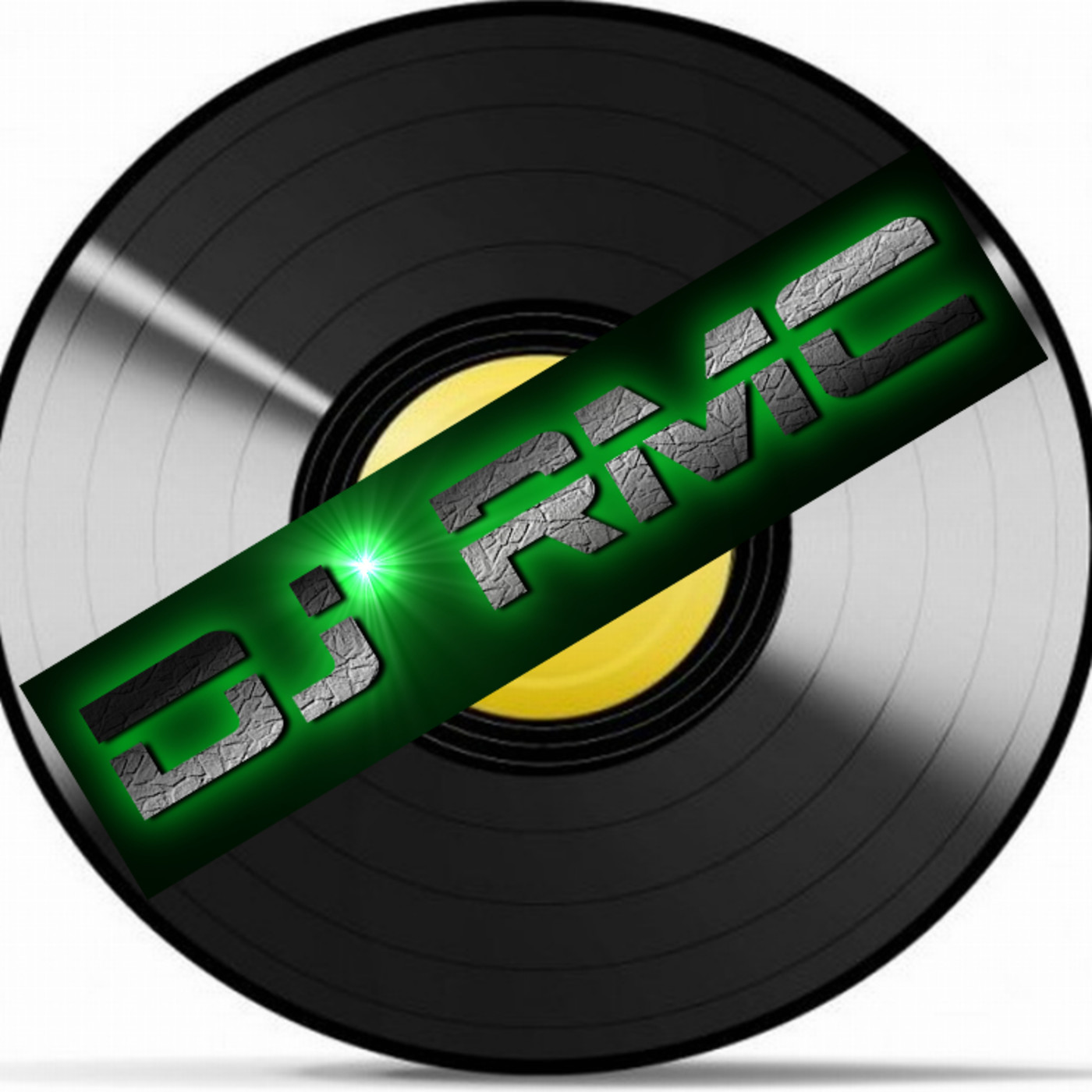 djrmc ELECTRONICAAAAA!!!!!