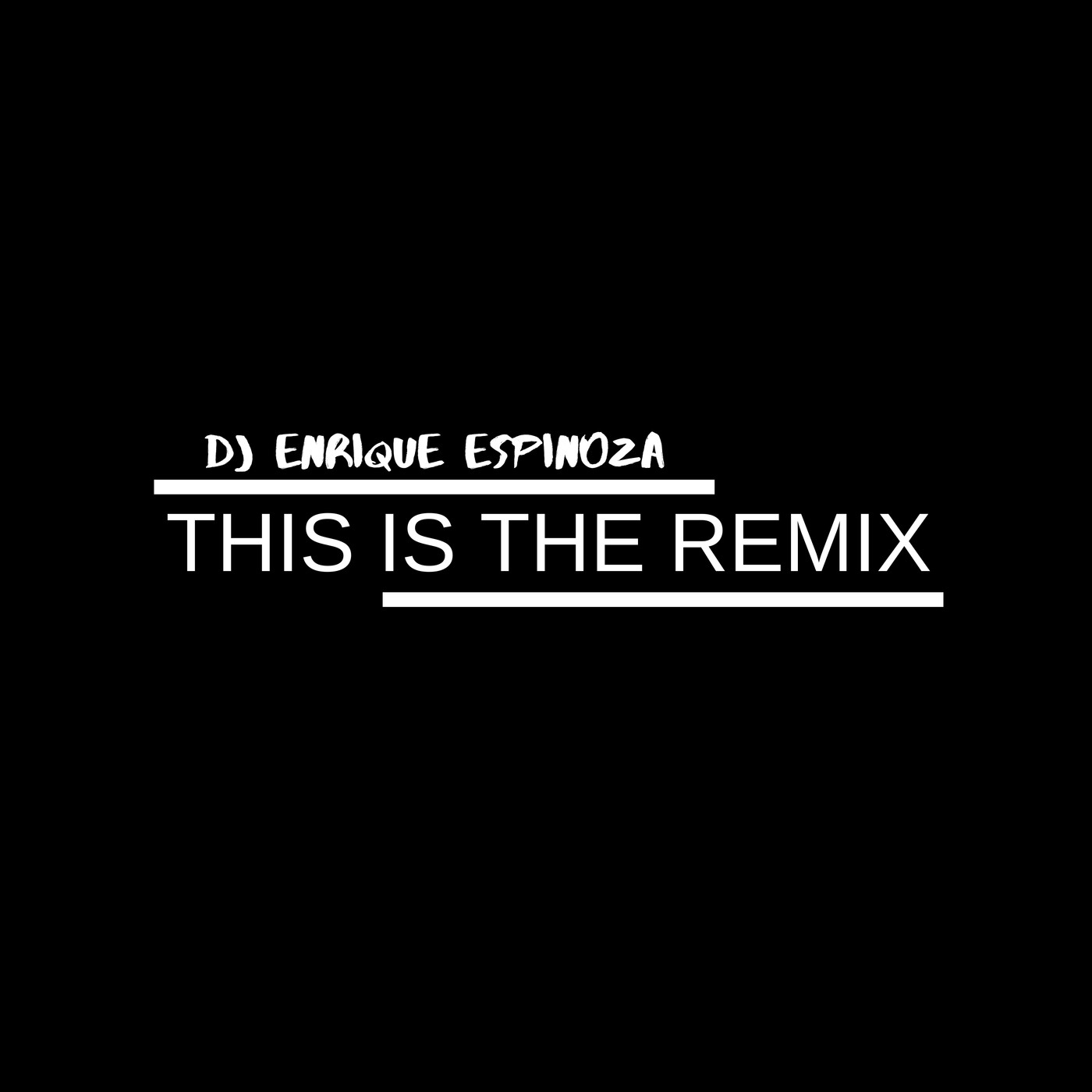 DJ-ENRIQUE-ESPINOZA