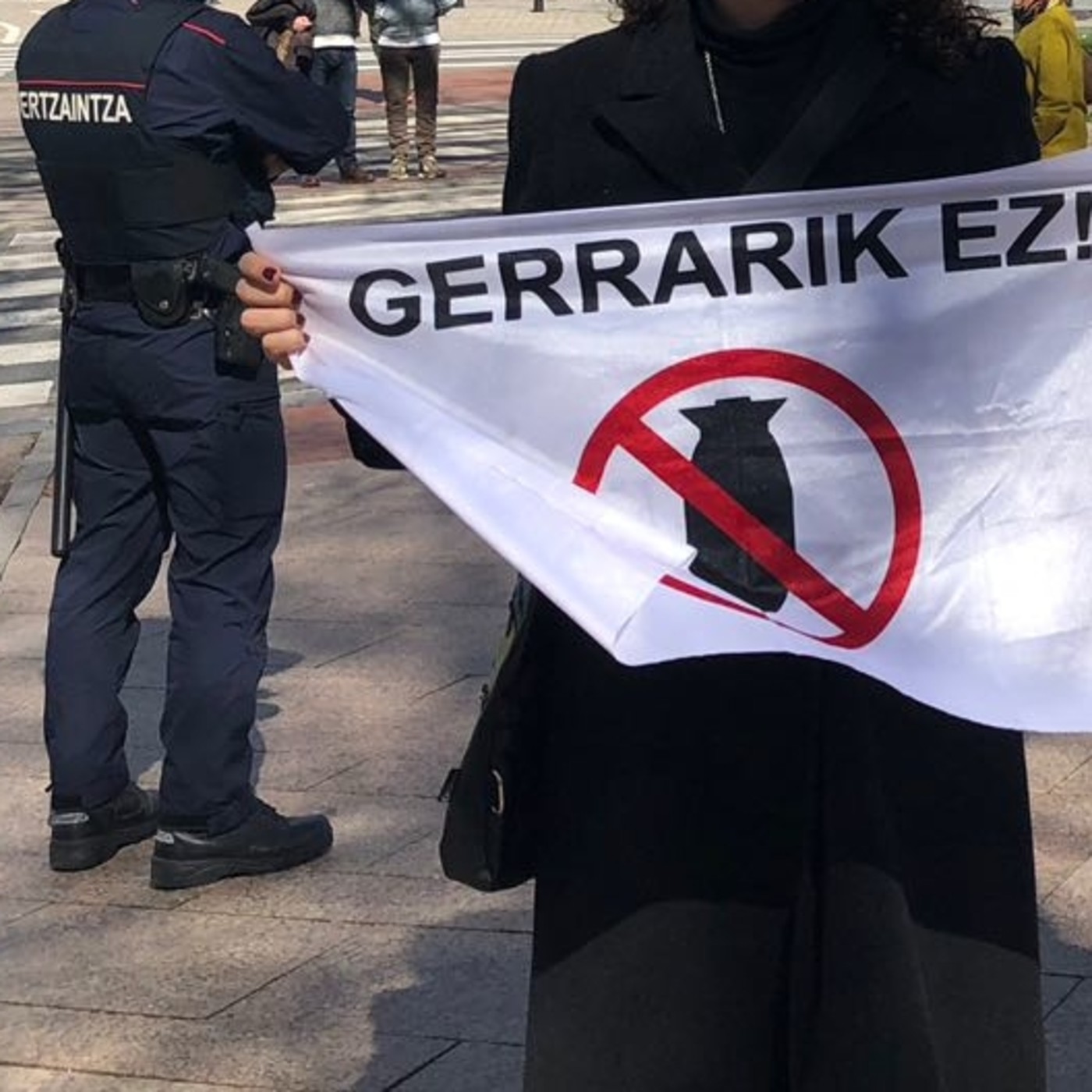 SetemHegoHaizea