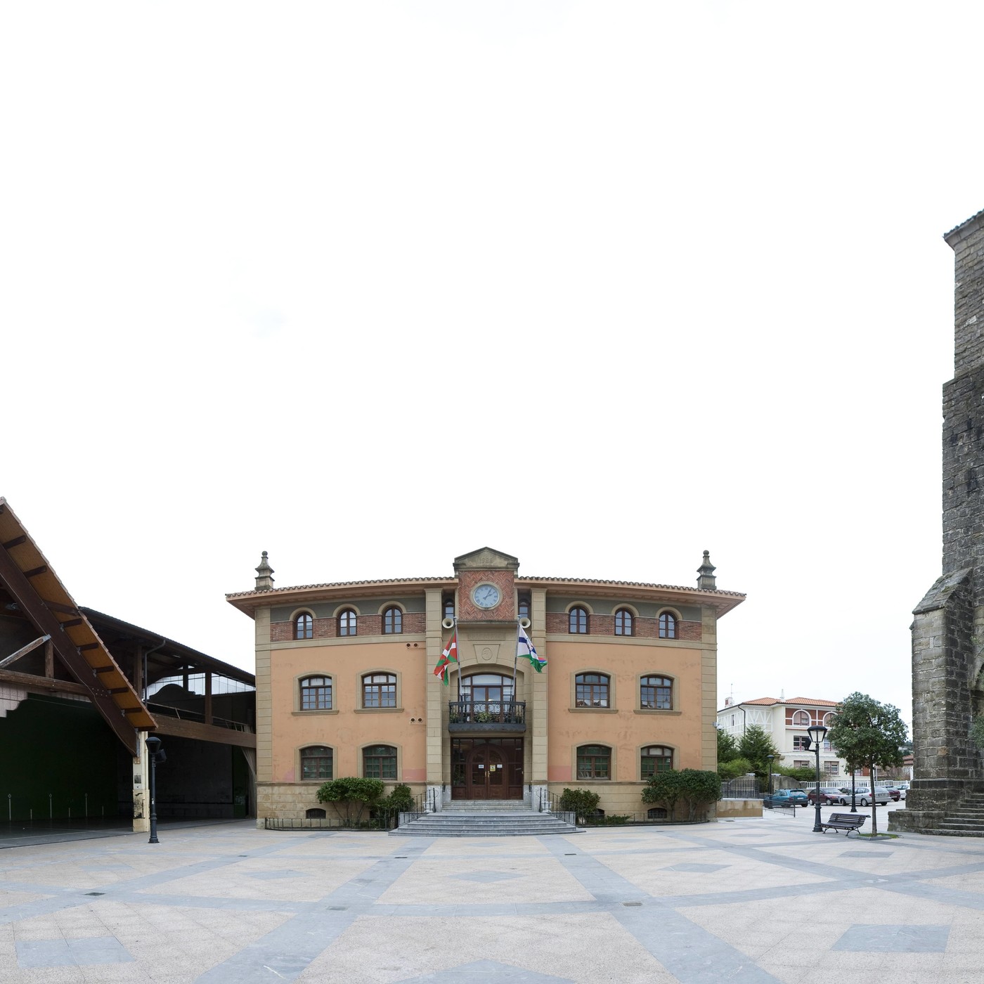 Visit Gorliz. Puntos de interés turístico.
