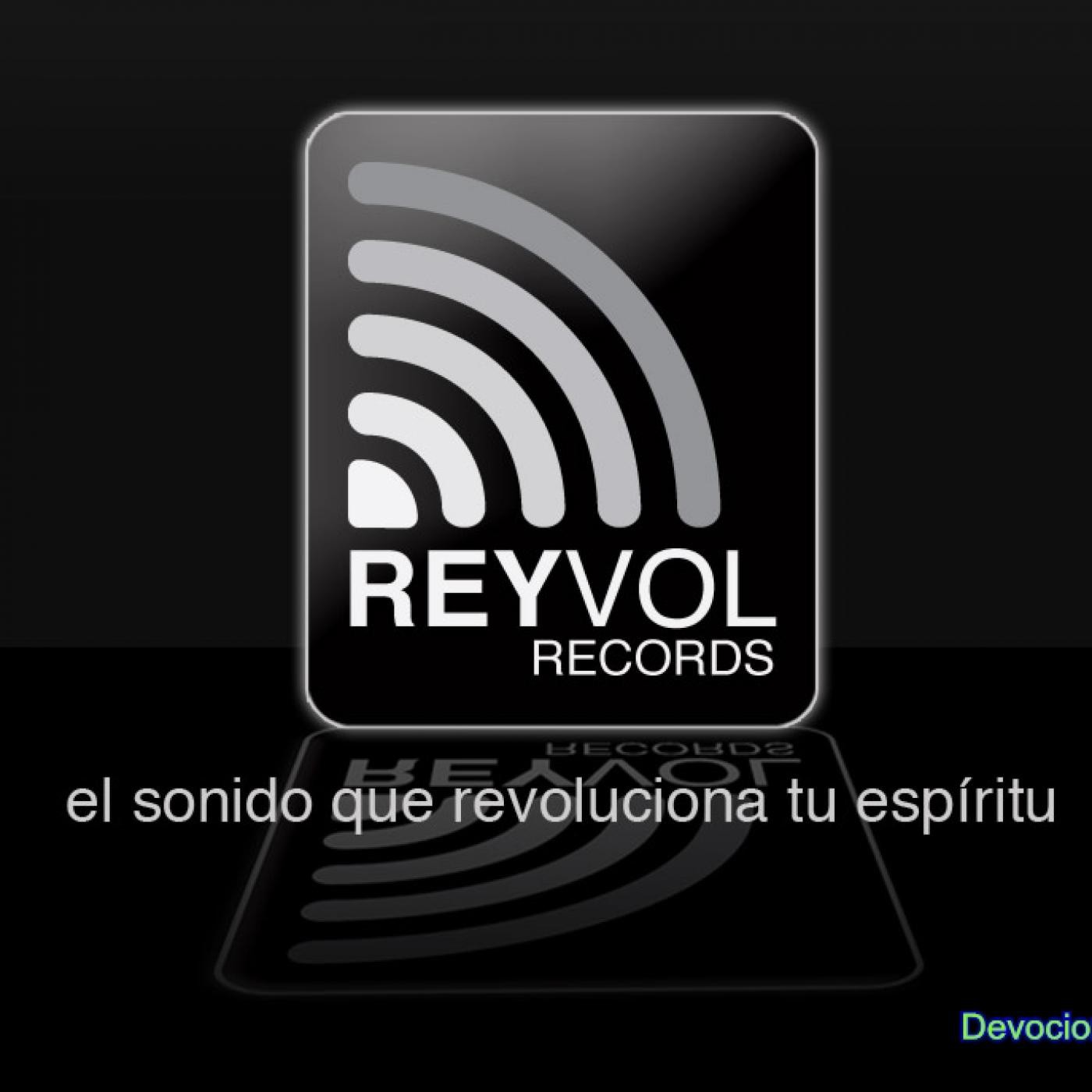Mp3 Cristianos