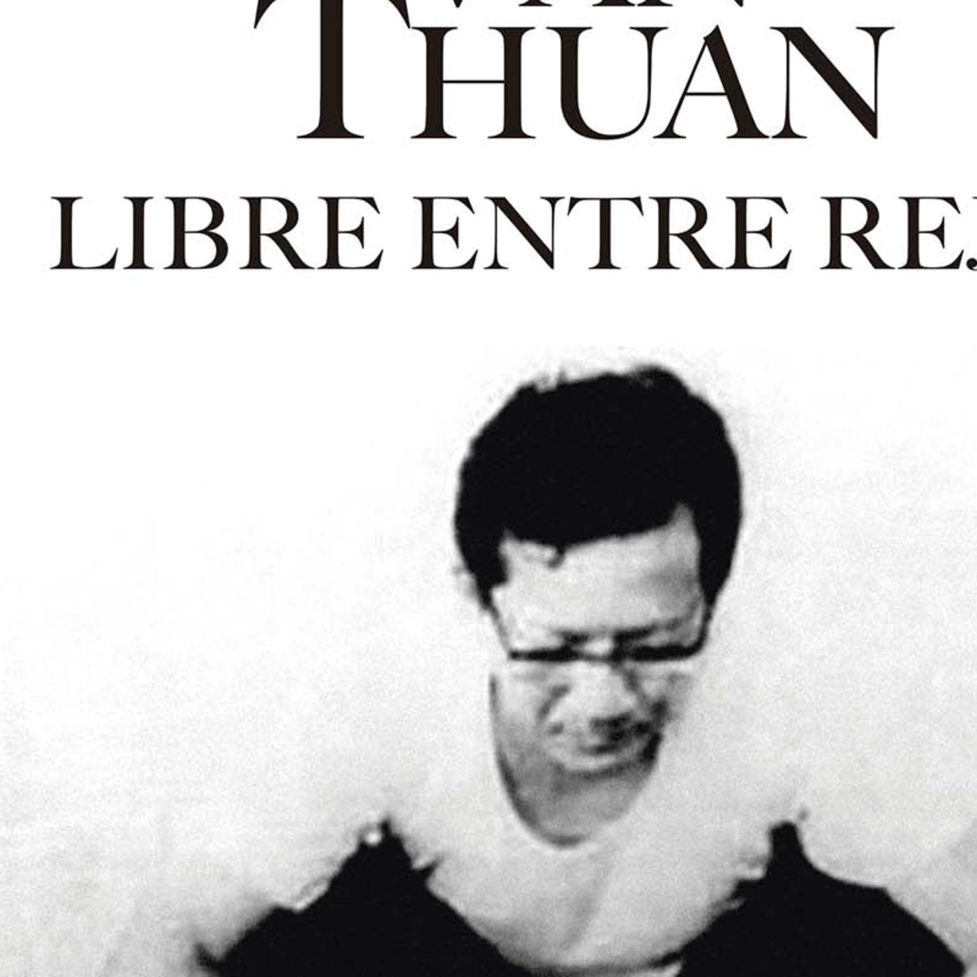 Libros/Cine: 'Van Thuan. Libre entre rejas'/'Una verdad muy incómoda' episode artwork