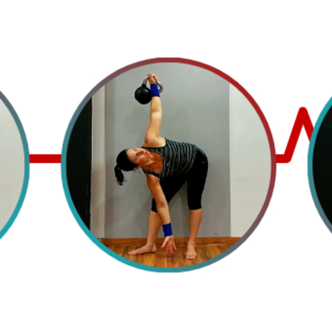 Ancestraining