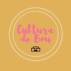 CULTURA DE BOU 8/5/2019 La Novillada de la Virgen y mirada a las municipales