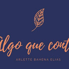 Algo que contar 091019 p054