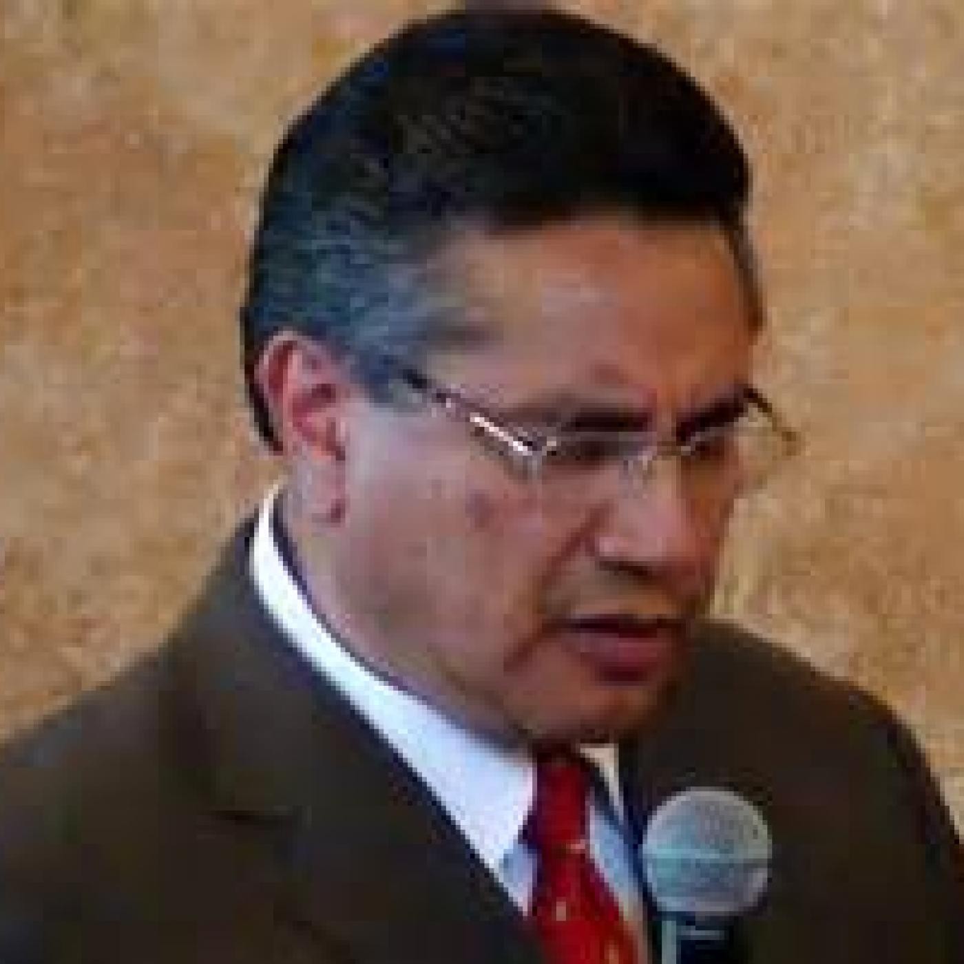 Podcast de Comunidad Cristiana Semilla Ve