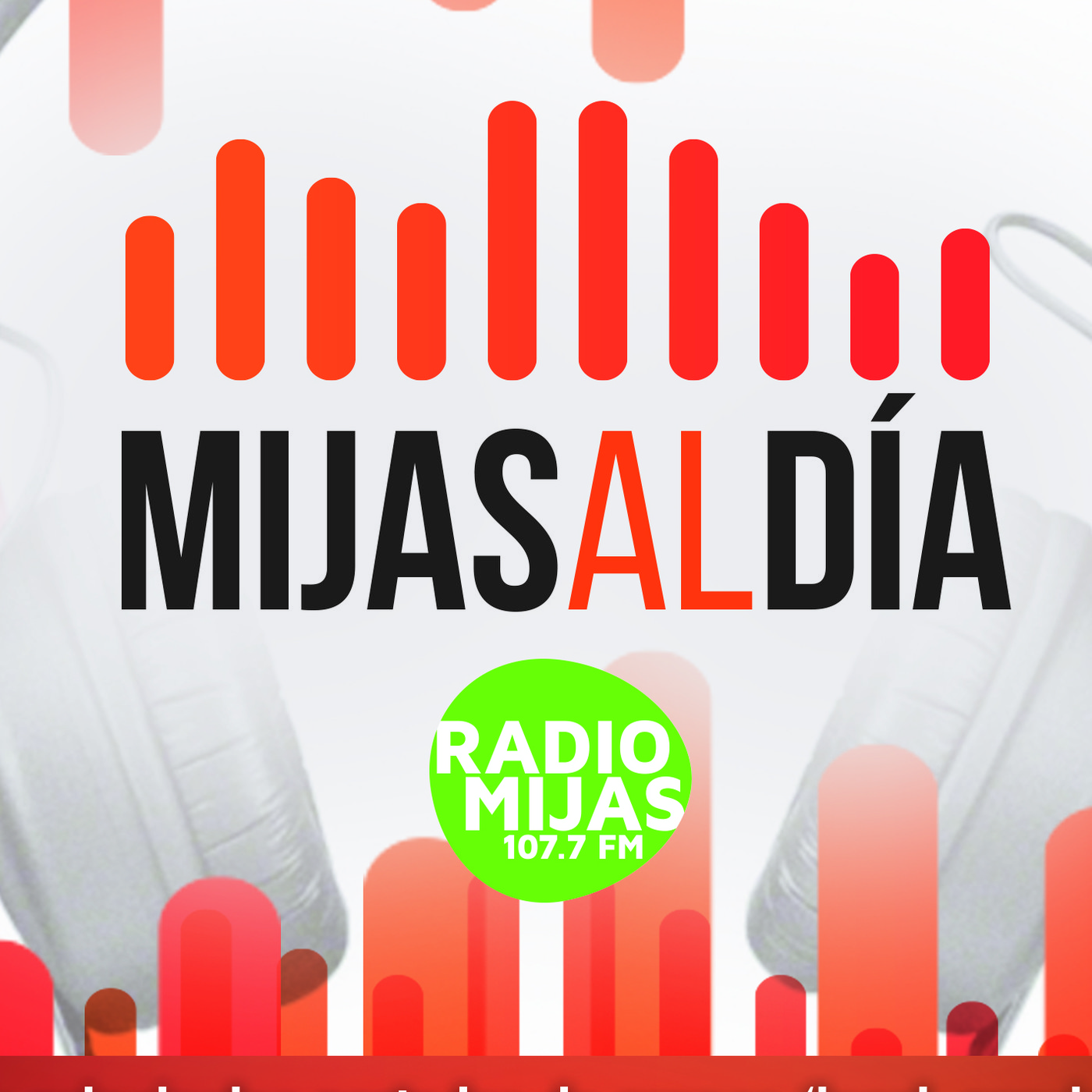 radiomijas