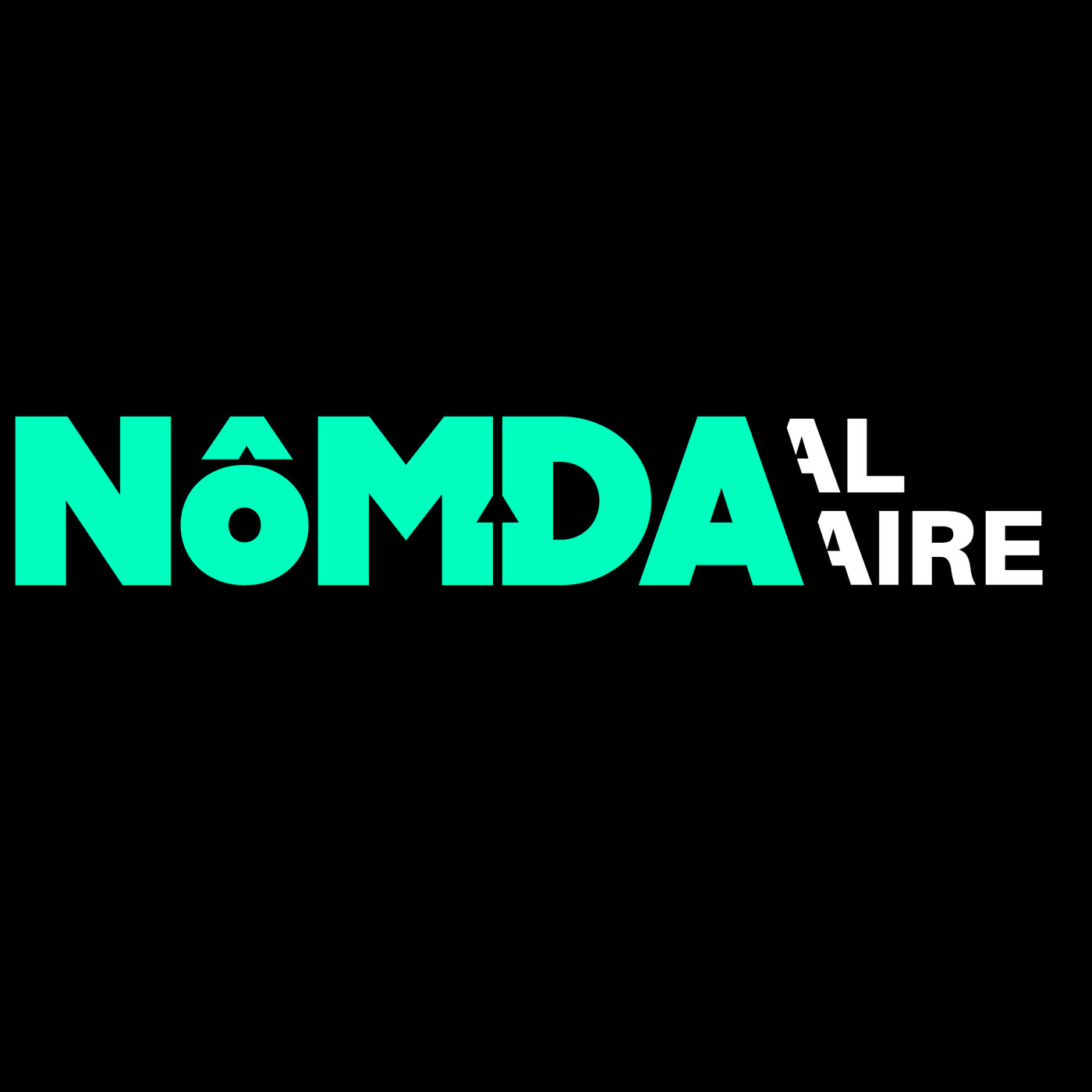 Policías de Nuevo León endurecerán procedimientos ante pandemia Policías de Nuevo León endurecerán procedimientos ante pandemia