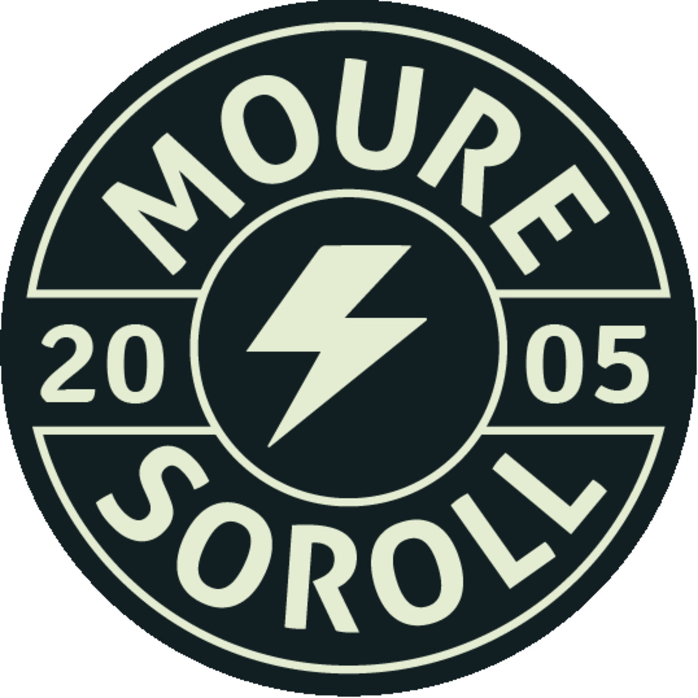 moure soroll 586 07/01/20 episode artwork