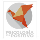Relaciones sanas vs relaciones tóxicas - con Sandra Herreros | Podcast 14