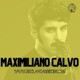 Entrevista con Maximiliano Calvo