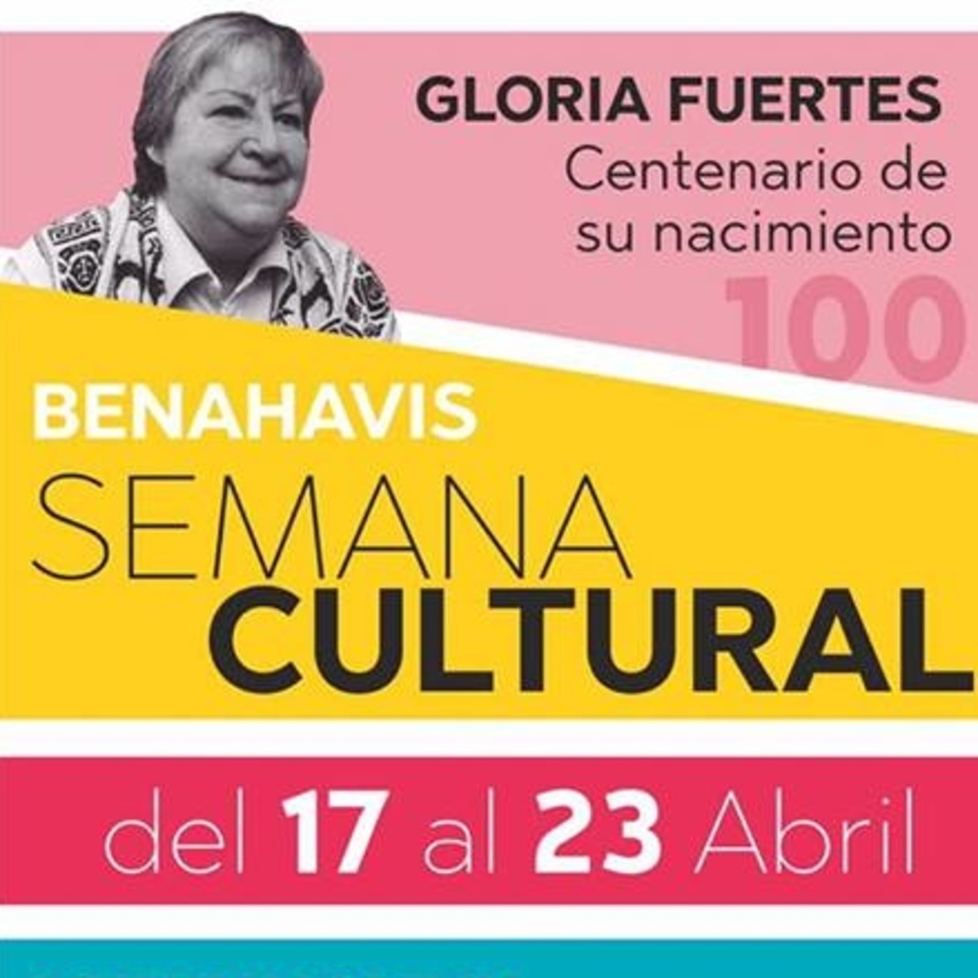Radio Benahavis