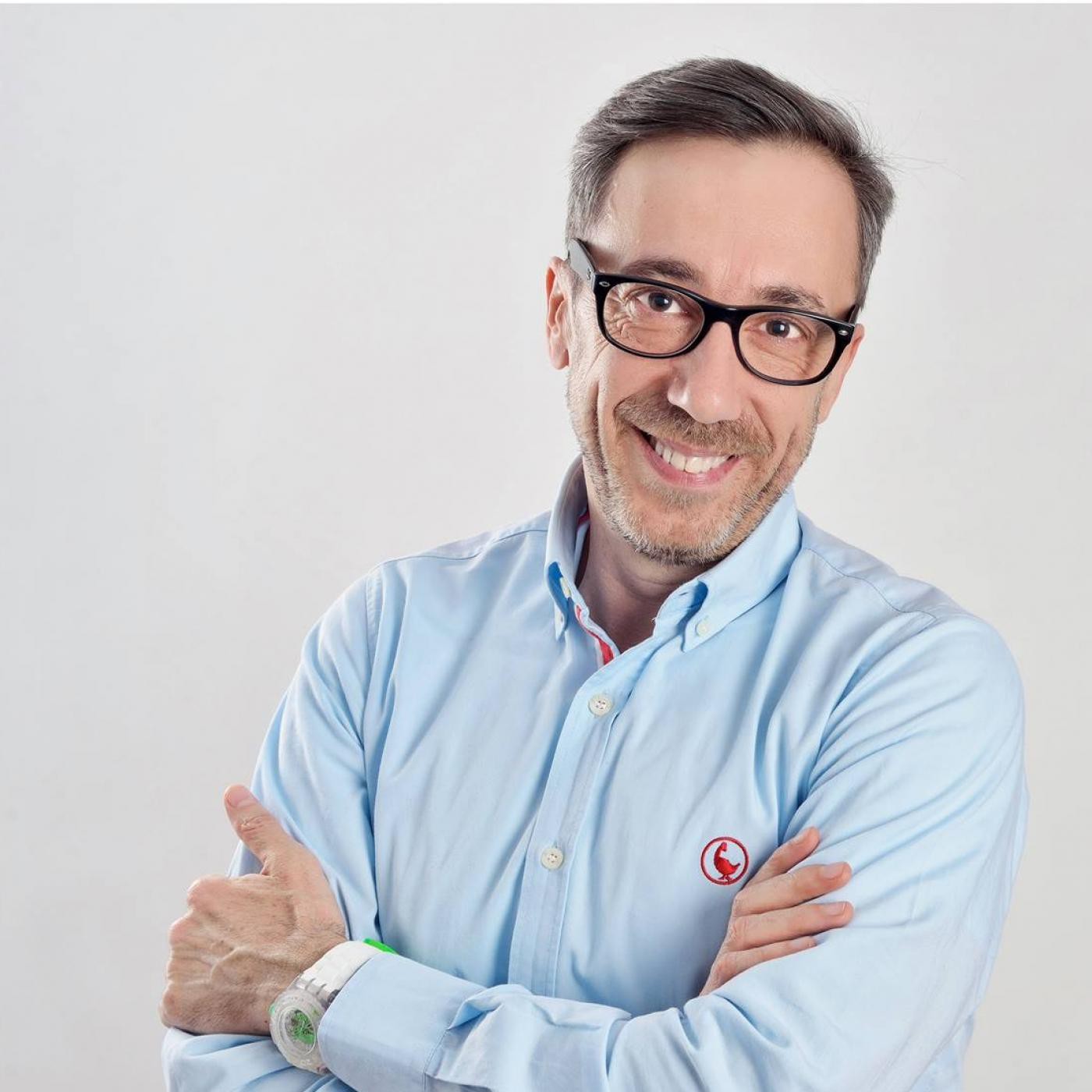 Podcast Murcia en la Onda