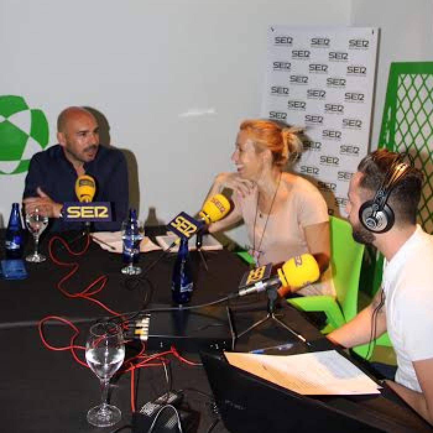 Podcast de djtor1903