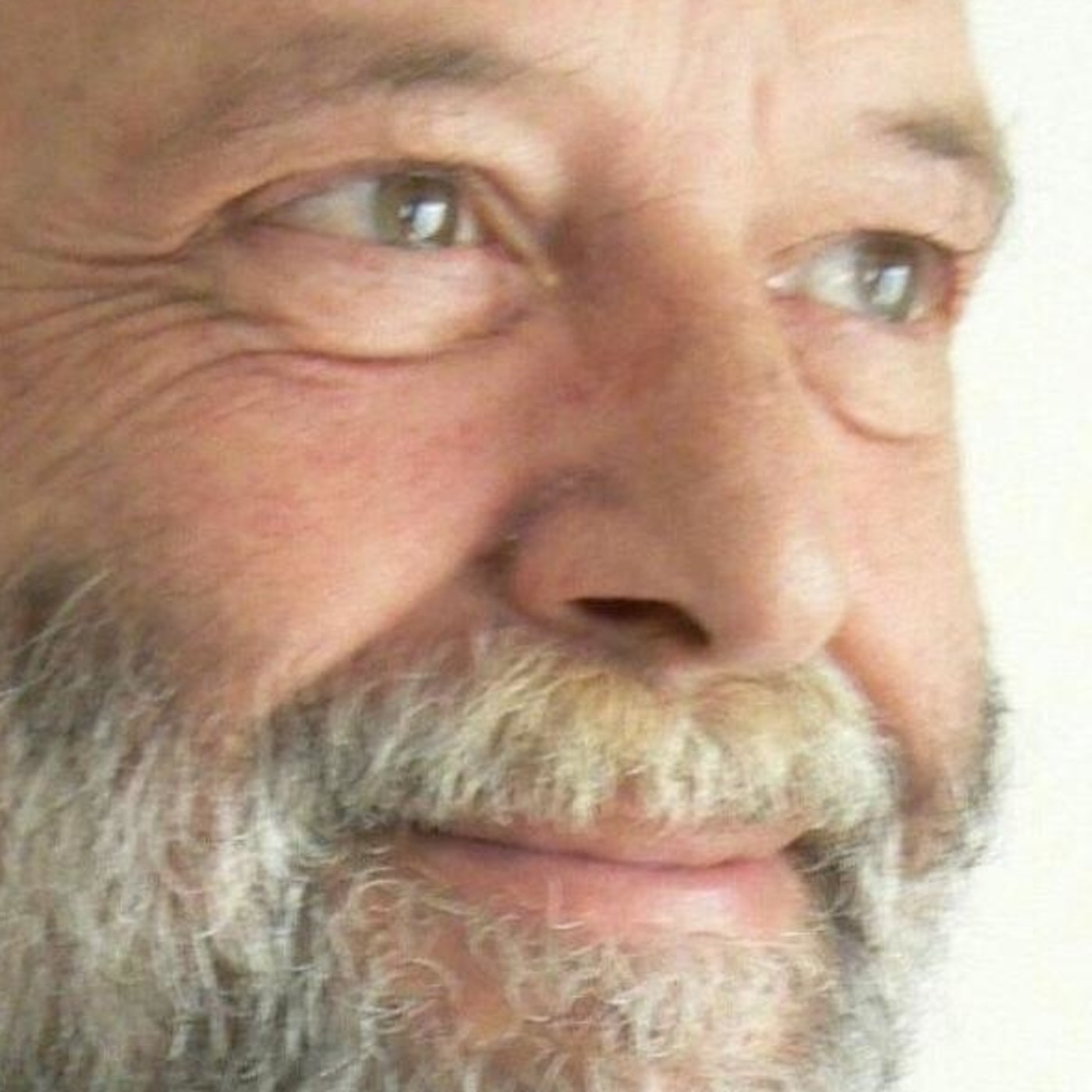 Vitamina R