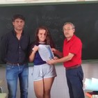 Programa lanzarote aulas abiertas al mundo del ies yaiza