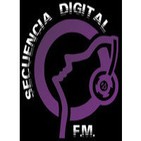 Tercer Aniversario S.D.F.M - Con Piba Succubu