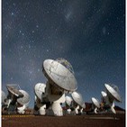 El Abrazo del Oso - Historia y Método de la observación astronómica