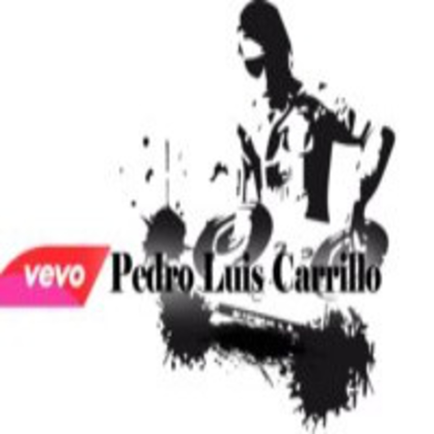Exitos_ Pedro Luis Carrillo