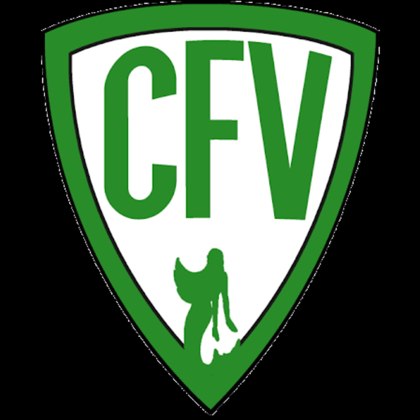 CF Villanovense