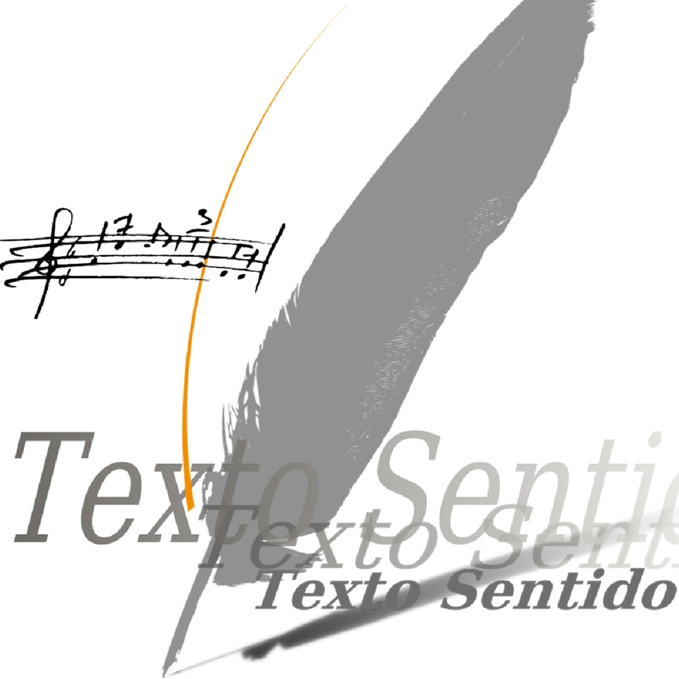 Texto Sentido Rosario
