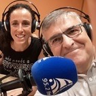 Cançons d’estiu