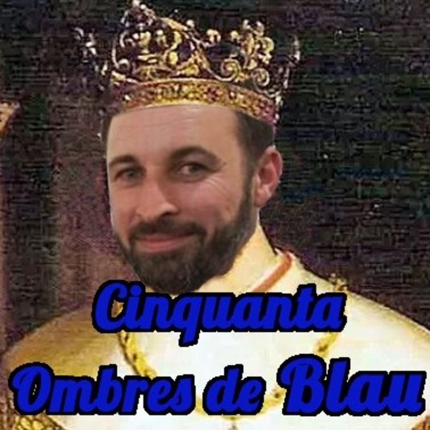 Això no és Veritat