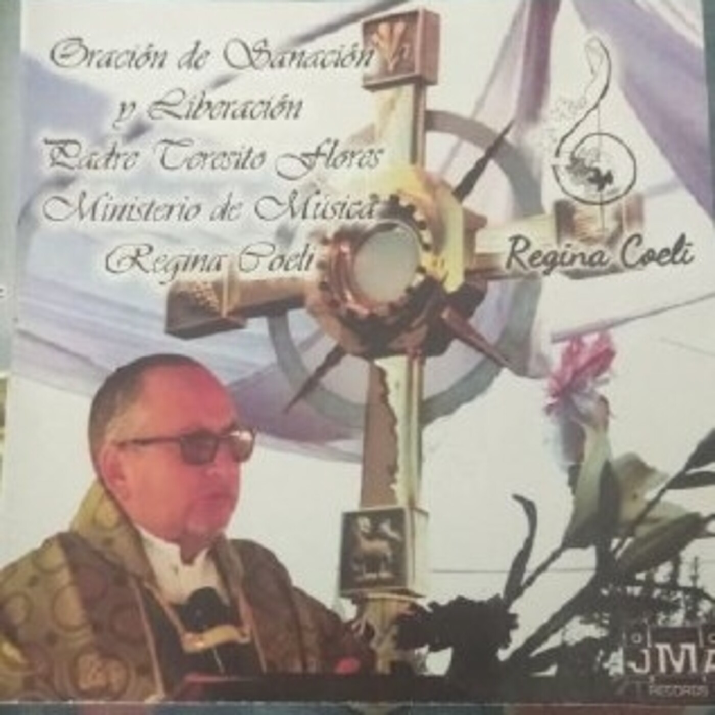 Lecturas para el Alma.