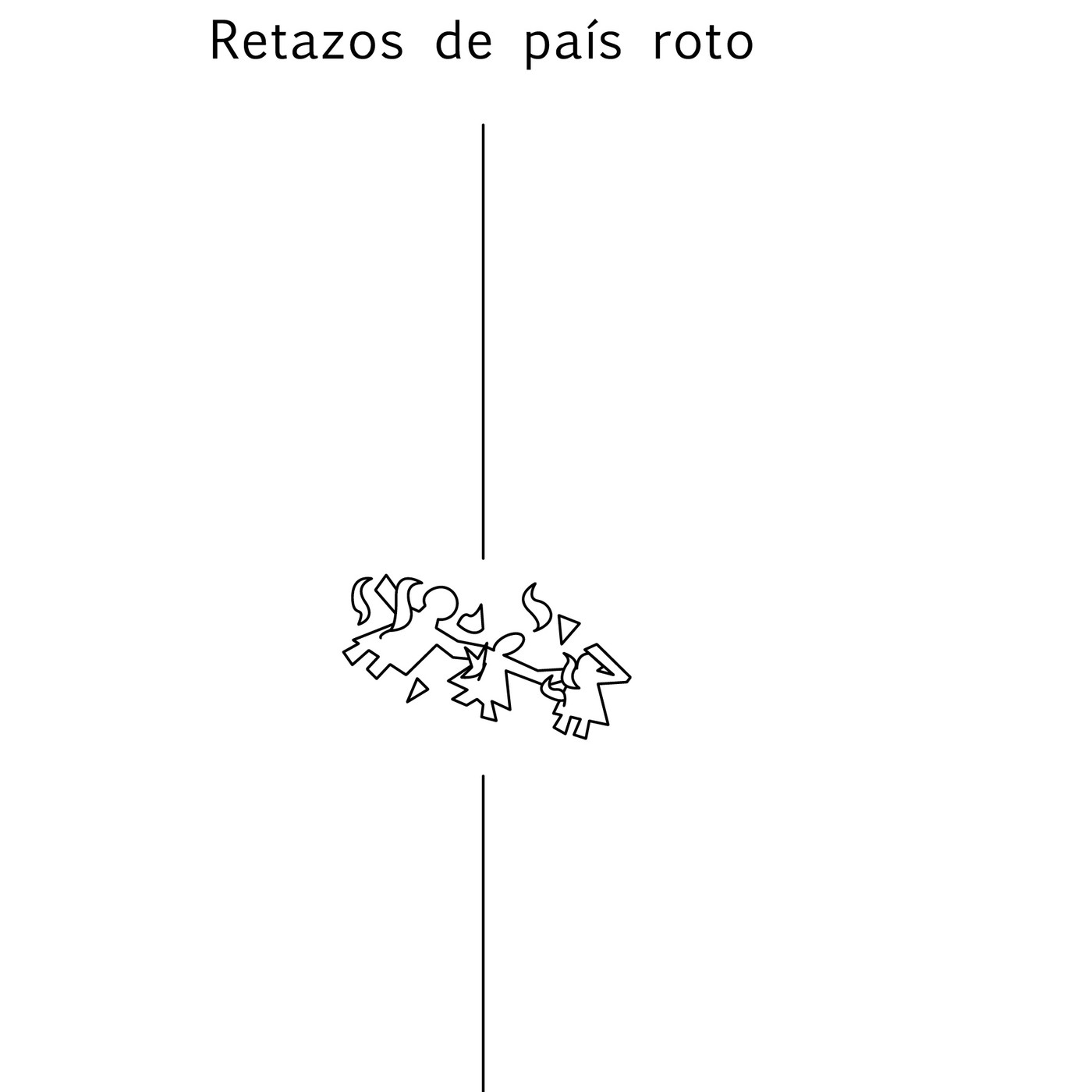 Sión Editorial