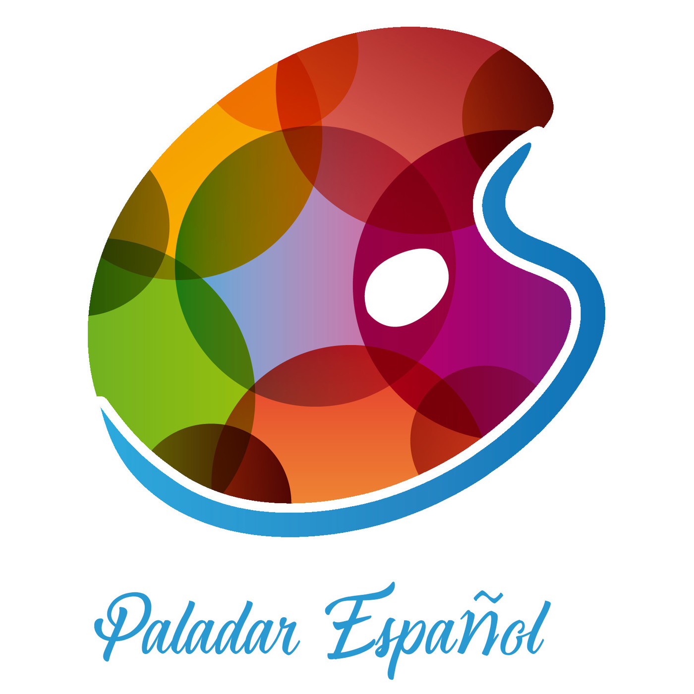 Paladar Español