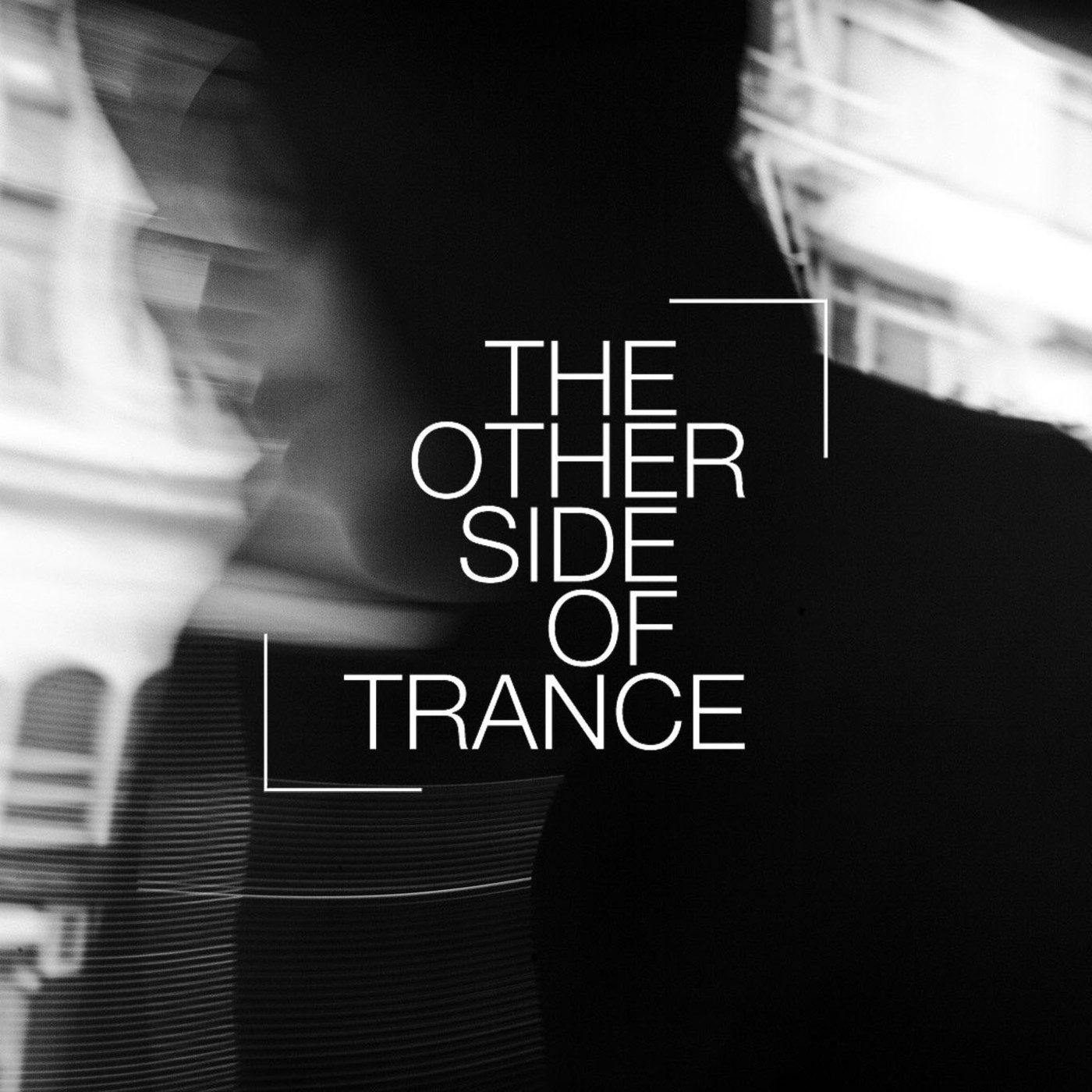 The Other Side Of Trance Radio