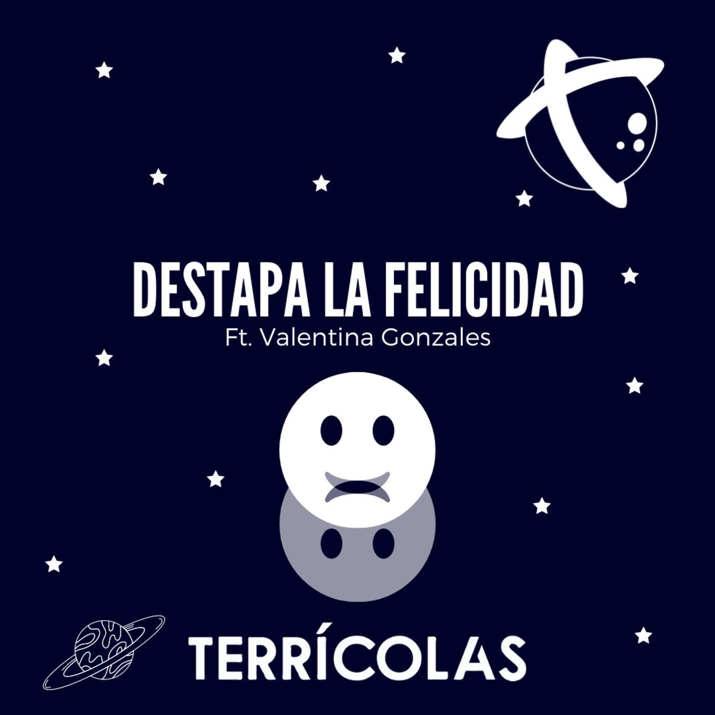 Terrícolas