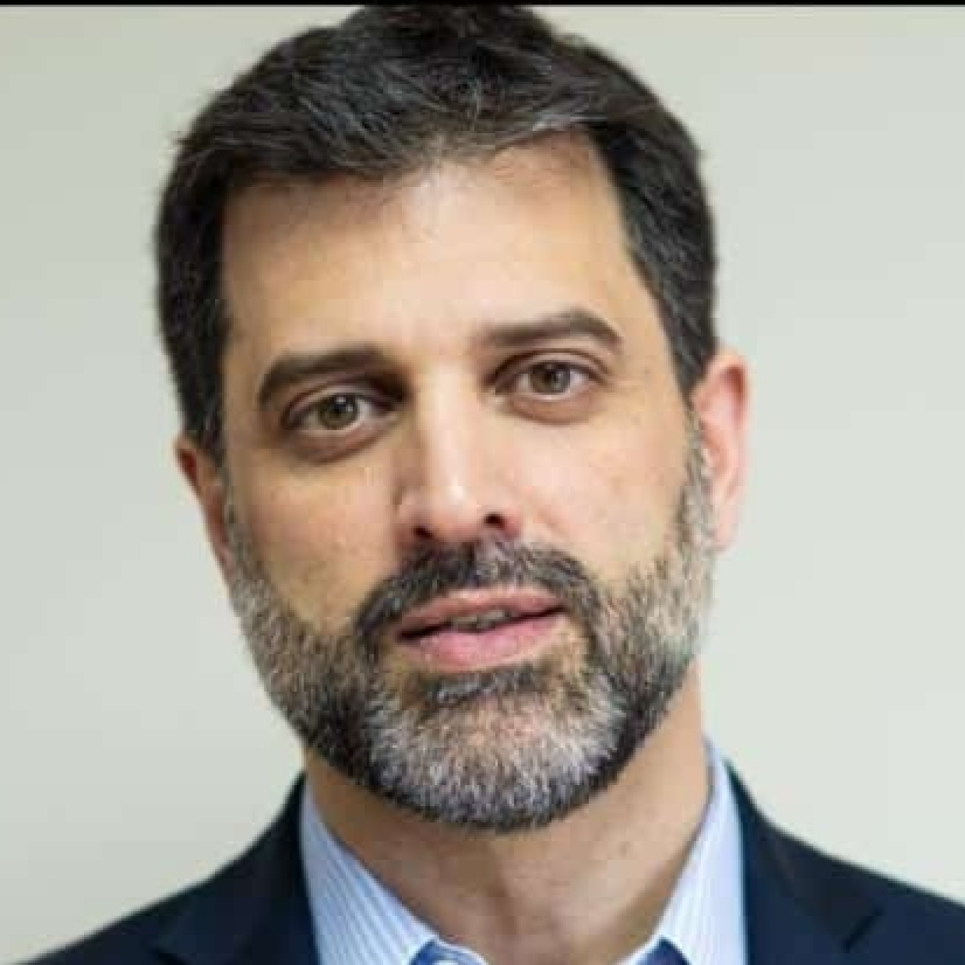 Mariano Sardans @marianosardans CEO de la Gerenciadora de Patrimonios FDI @FDIadvisors @mixeconomico @lauraluzo 6-2-2023