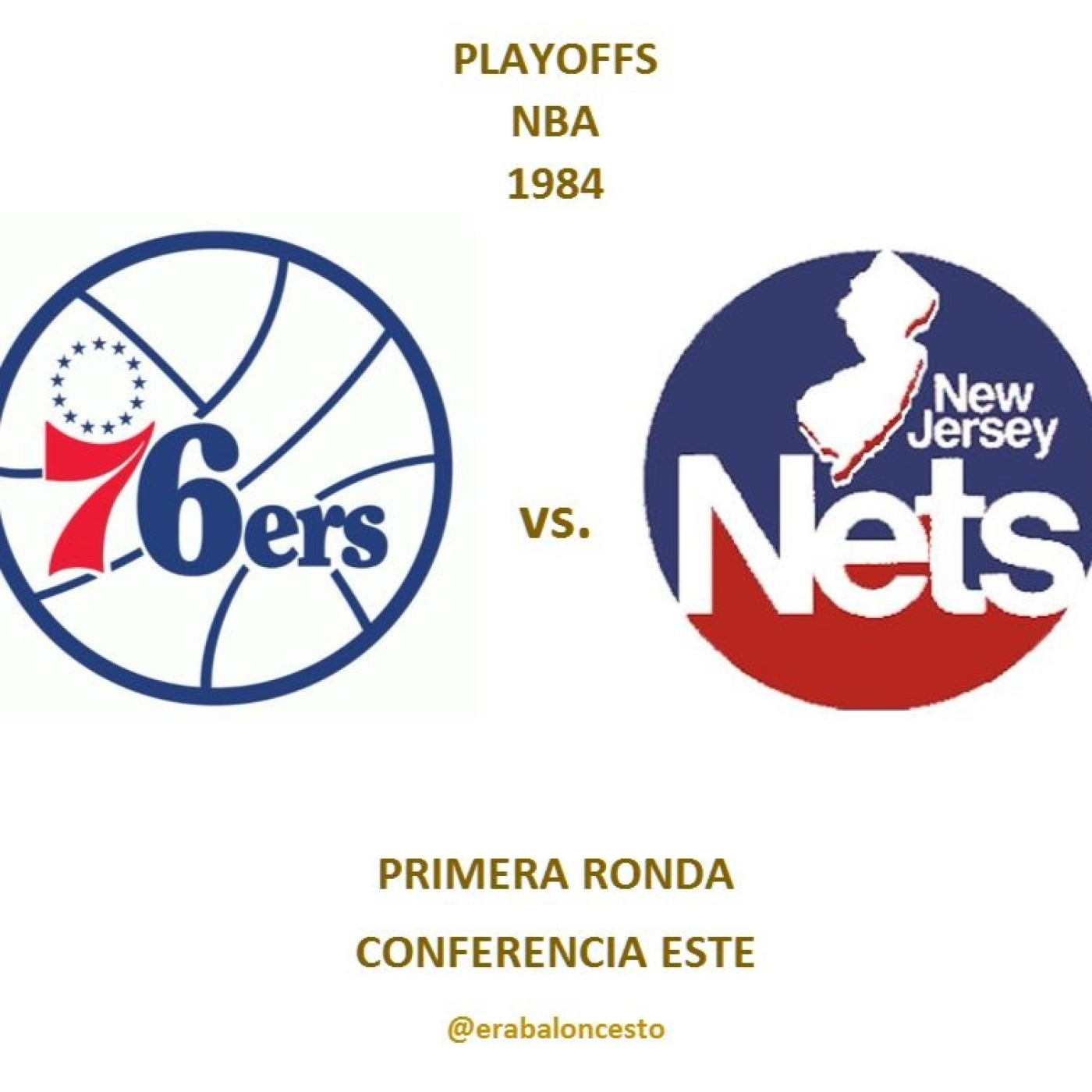 Era baloncesto