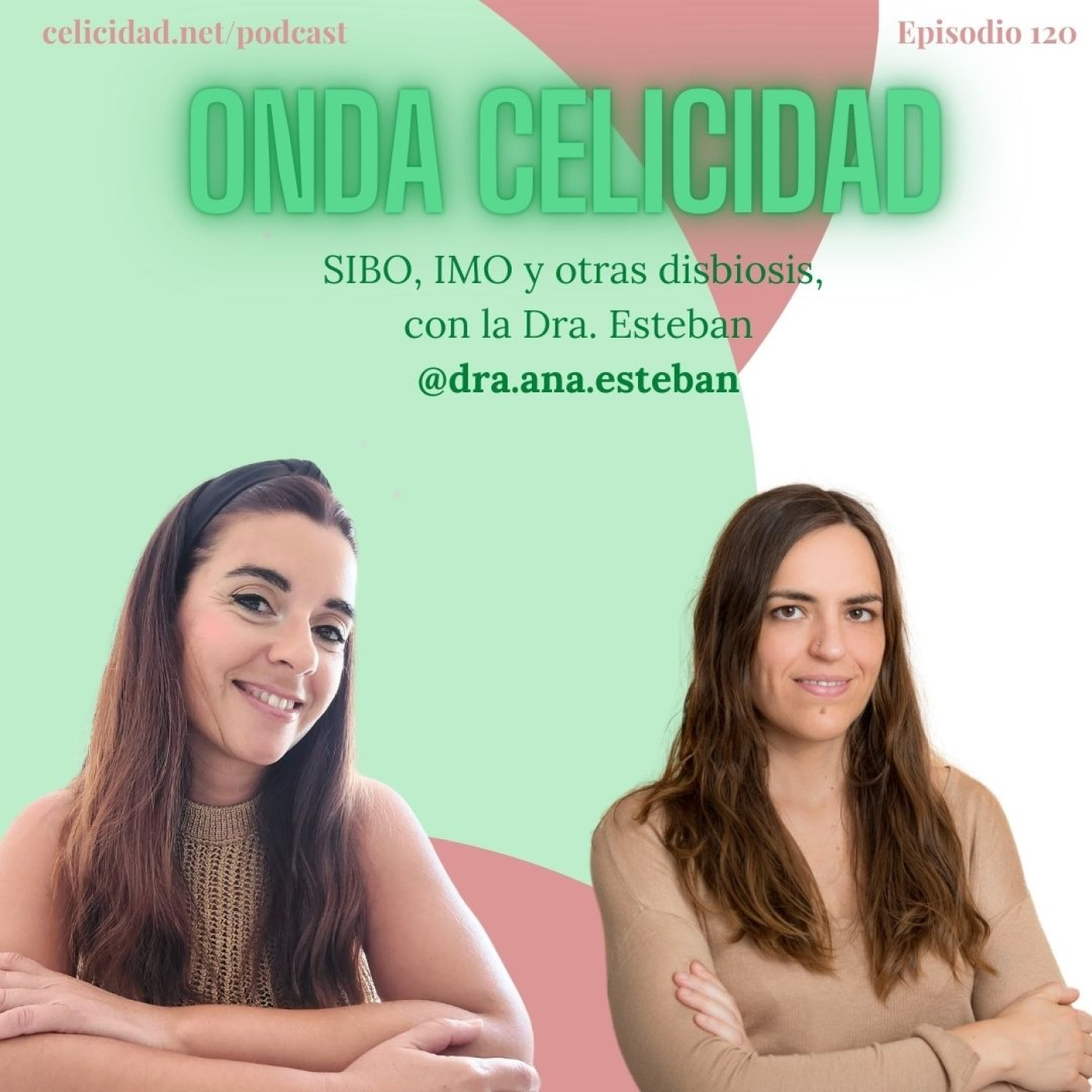 Onda Celicidad
