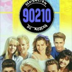 90210 Fin de 1 Temporada con Mitch Spitz Sensación de Vivir