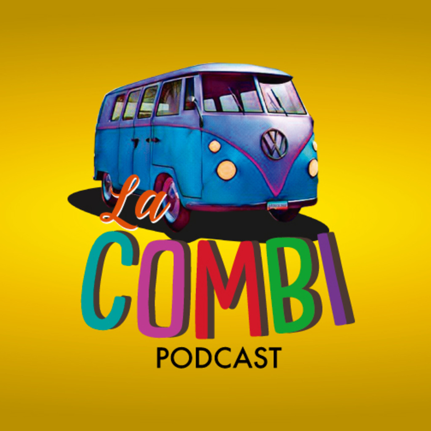 La Combi