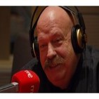 Historias del Pop y el Rock 60: Especial Jose Maria Iñigo en Milenio 3 - Iker Jimenez (20-2-2011)