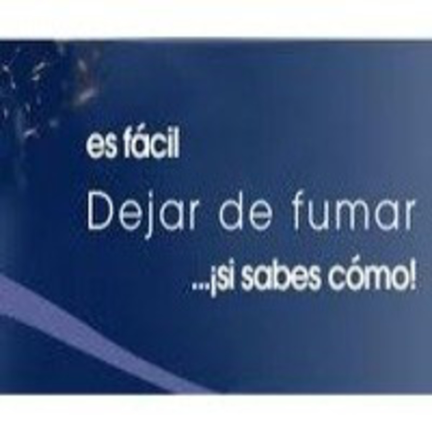 Podcast de TUNETSAGITTARIUS