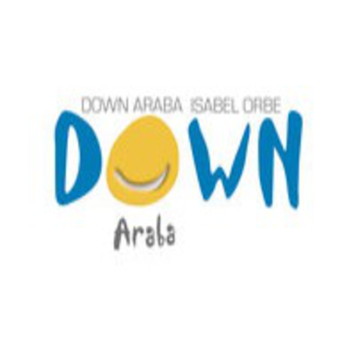 Podcast Downberri