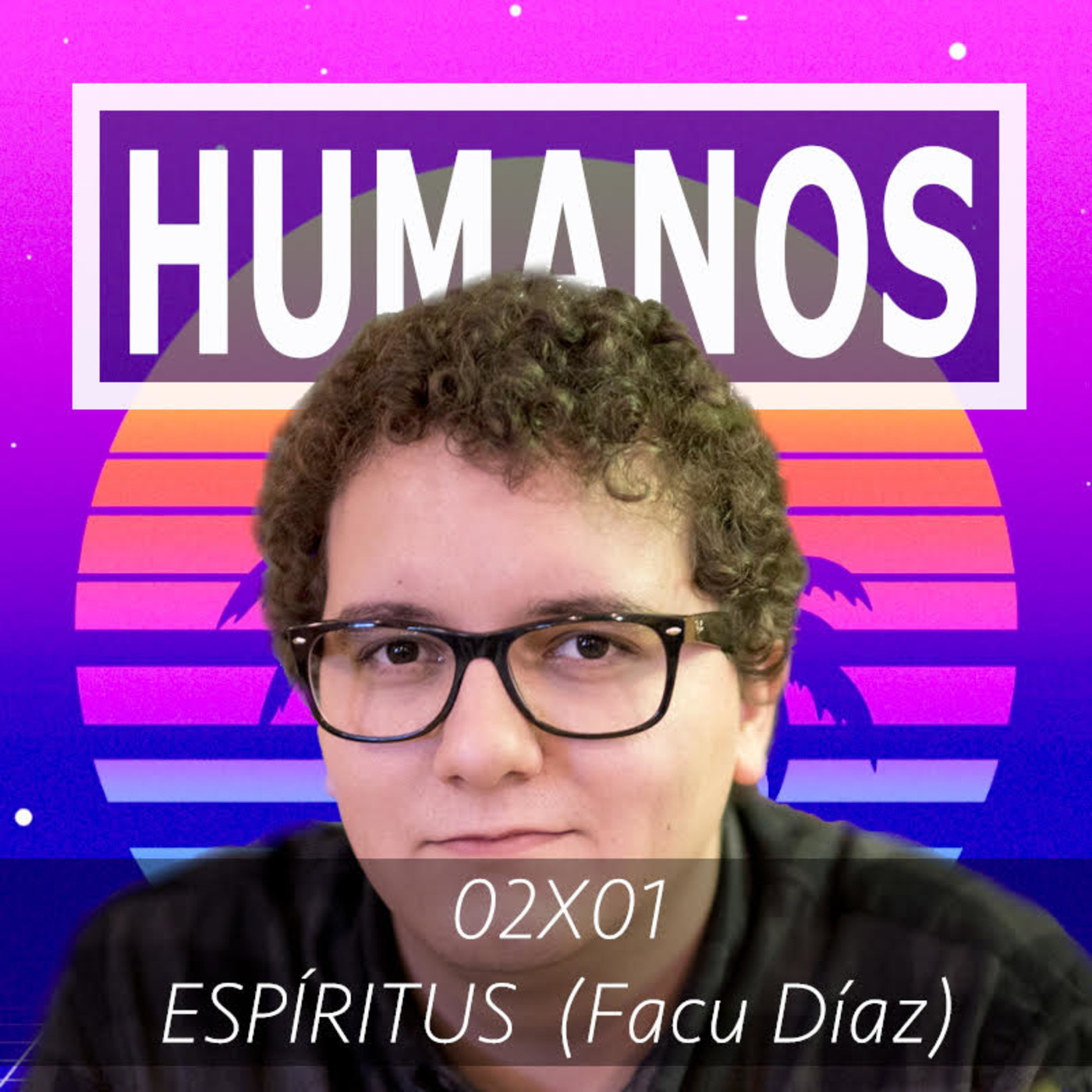 Humanos