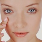 MEJORA EL ASPECTO DE TUS OJERAS, con Helga Rivera