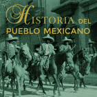 La importancia de la historia