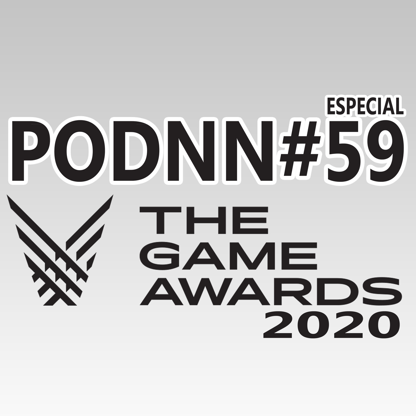 Podcast NextN